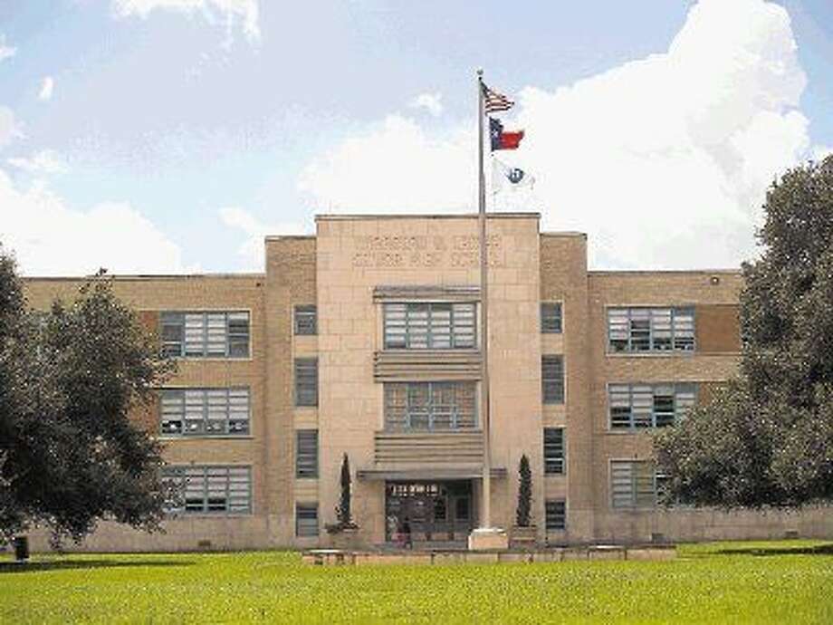 Lamar HS Ranked Nationally Among Most Challenging - Houston Chronicle