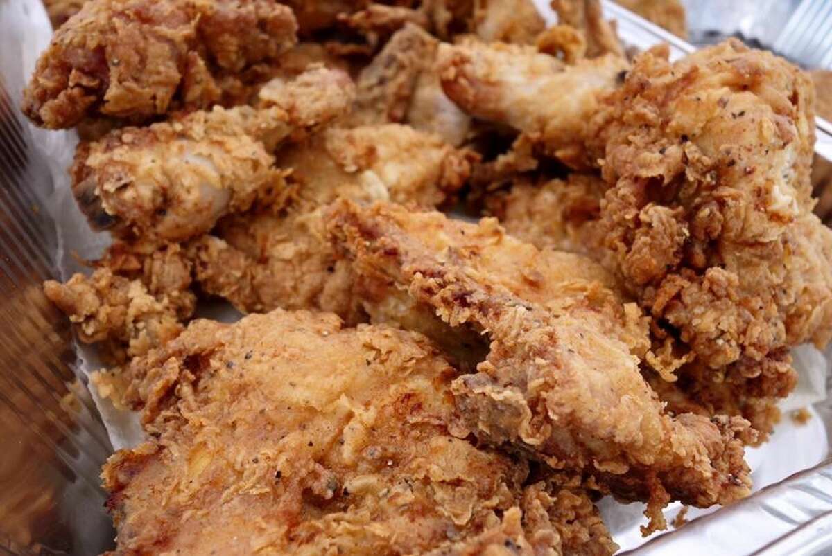 fried-chicken-throwdown-looking-for-best-in-texas