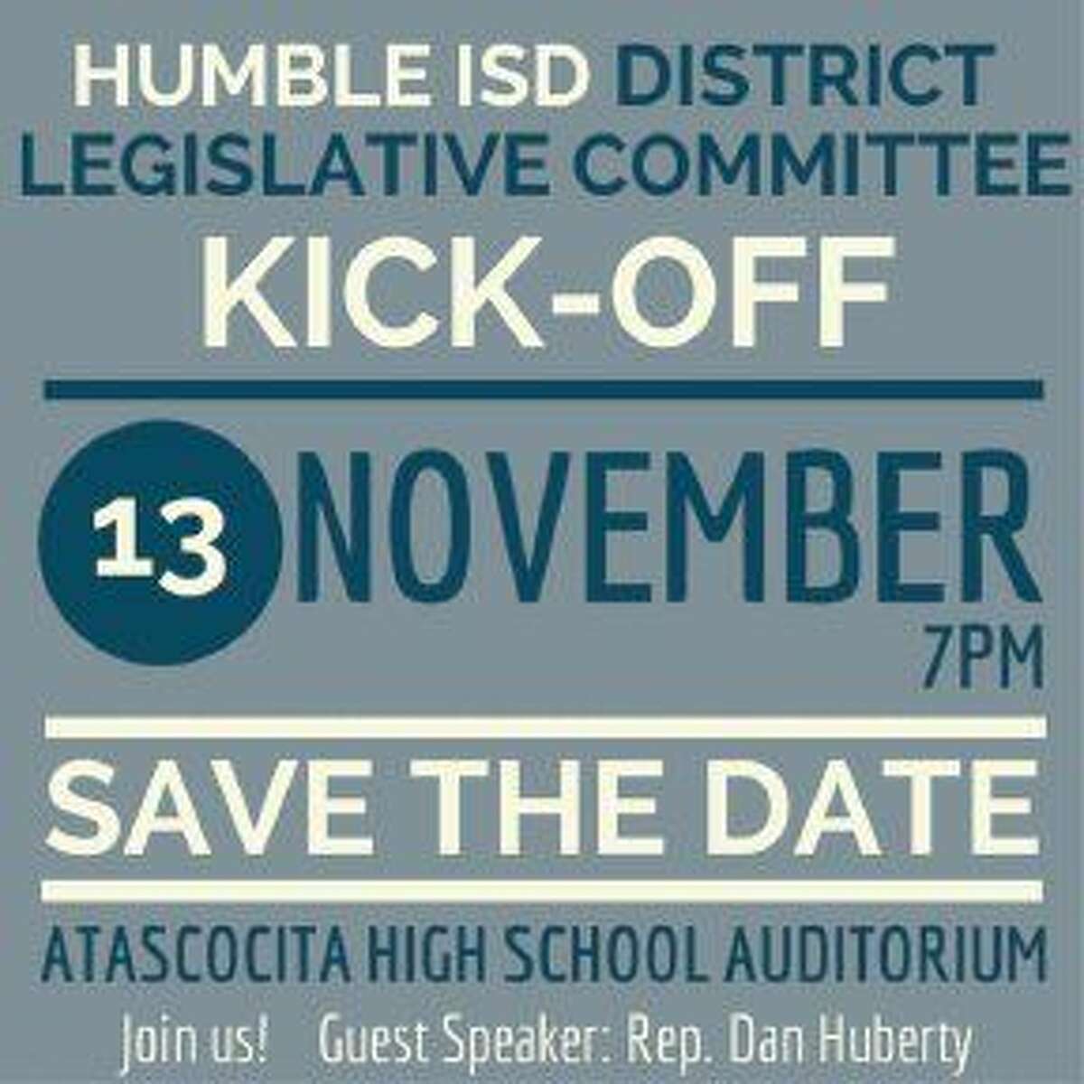 join-the-humble-isd-district-legislative-committee