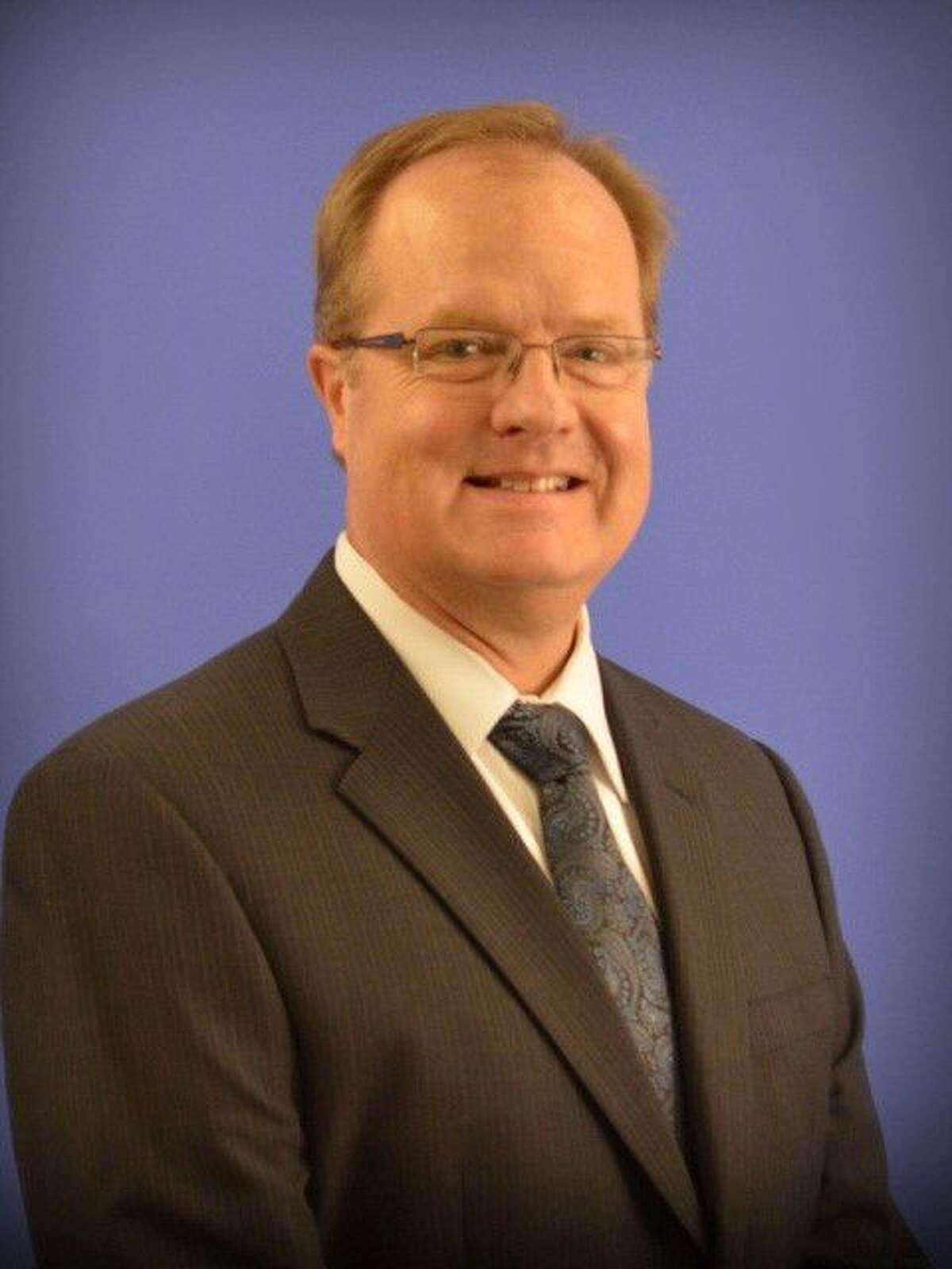 Blue Cross Blue Shield Abilene Tx Employment - 83azxpr
