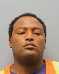 Suspect wanted in murder of good Samaritan captured