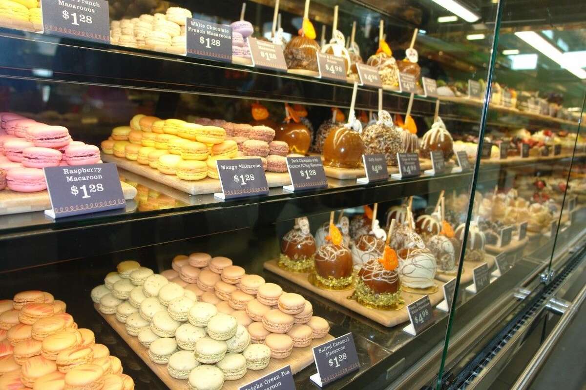 HEB opens new store for Northwest Harris County