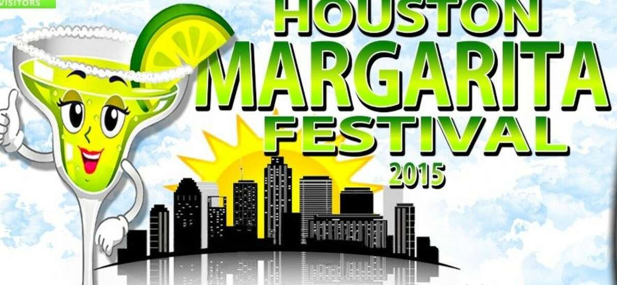 Houston Margarita Festival moves to bigger location, adds ‘Best