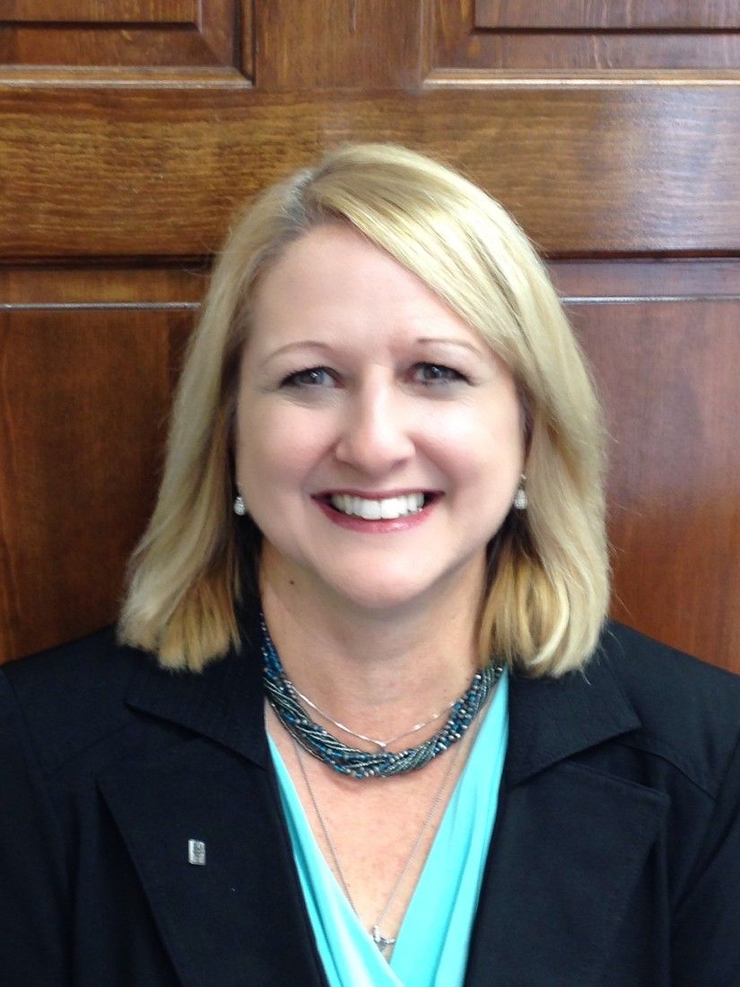 BancorpSouth opens banking office in Friendswood