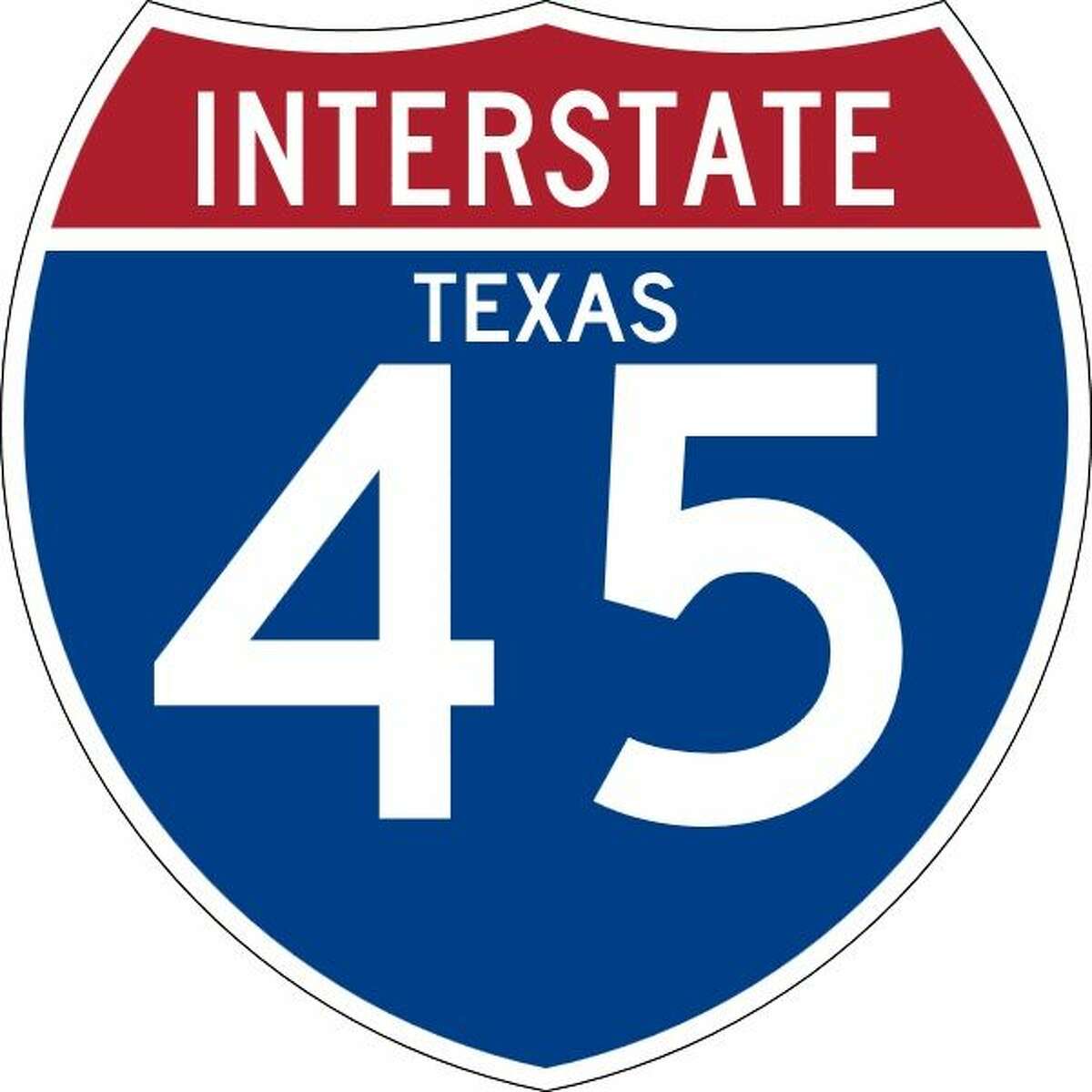 highway-closure-i-45-northbound-main-lanes-closed-this-weekend-for-sh