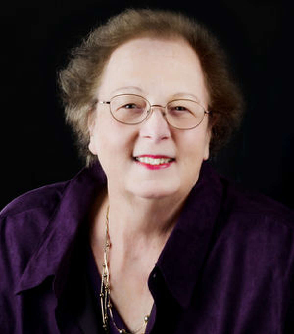 Catherine Haney