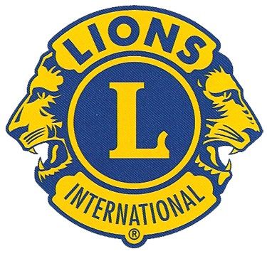 Liberty Lions to celebrate 75th anniversary