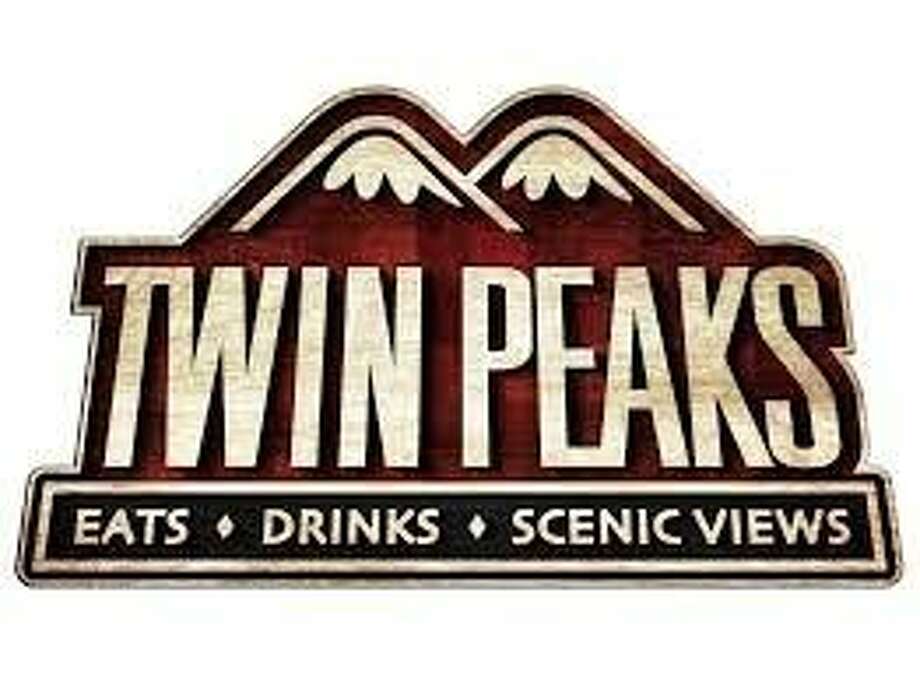 Twin Peaks 2015 ‘Peak Season’ Calendar now available - Houston Chronicle