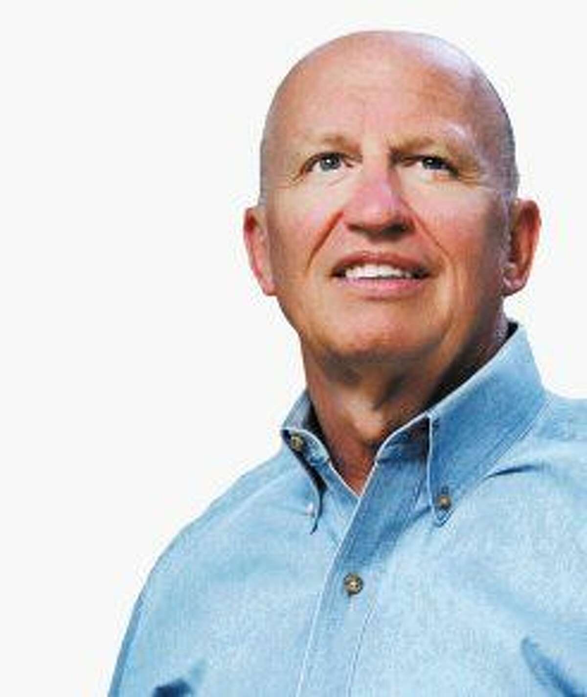 Social Security Advisory Board backs Brady WEP repeal impacting ...