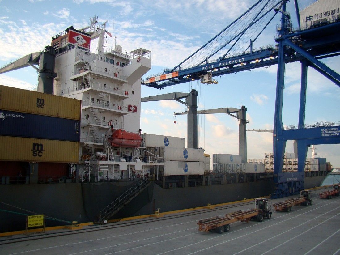 mediterranean-shipping-company-arrives-at-port-freeport