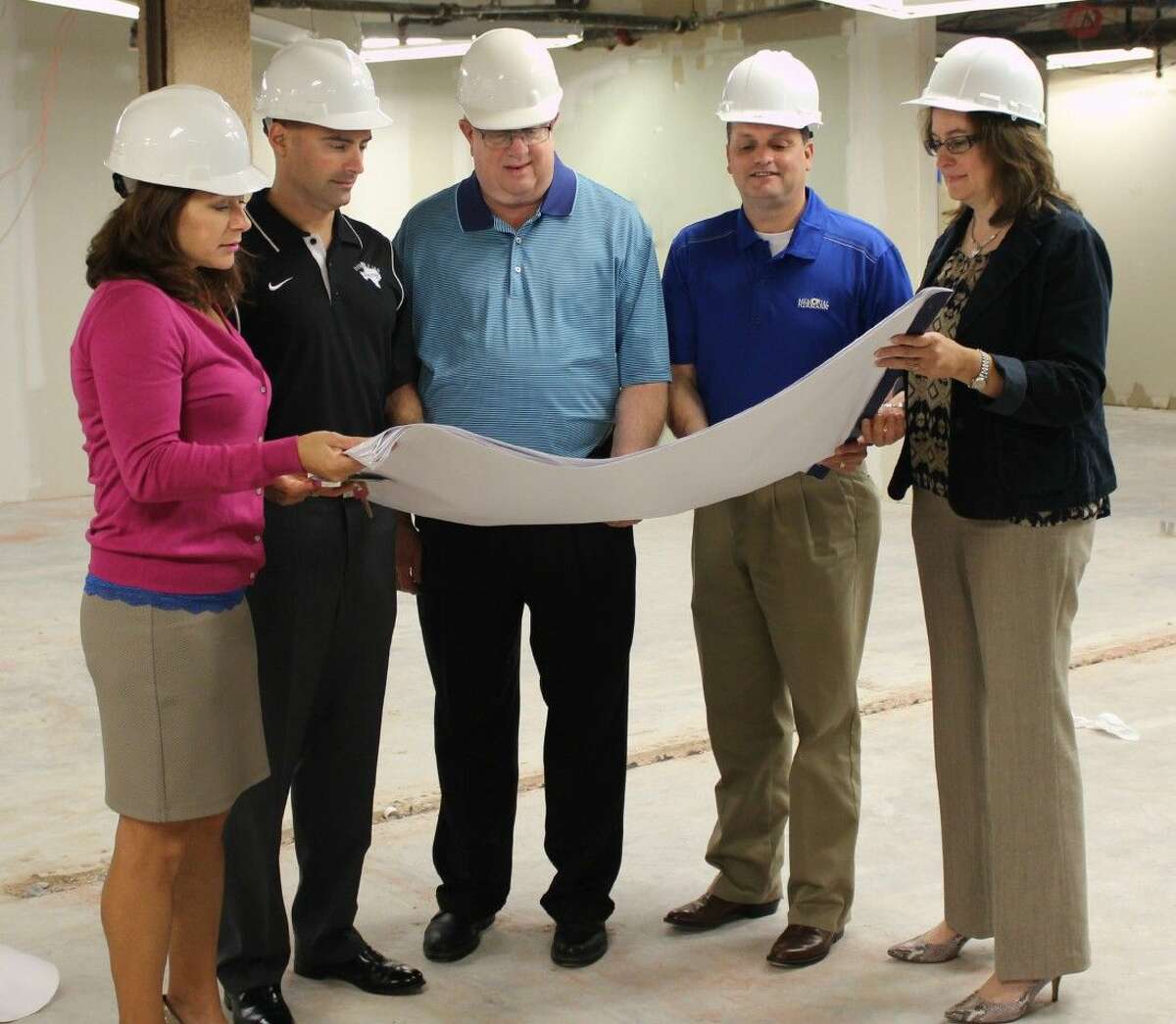 Memorial Hermann Northeast adding 2.9 million Observation Unit