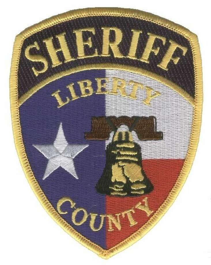 Police Academy At Liberty County Sheriff S Office Beginning In - roblox liberty county sheriff shirt