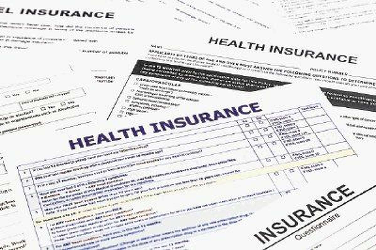 Texas Health Insurance: Find Affordable Plans - eHealth