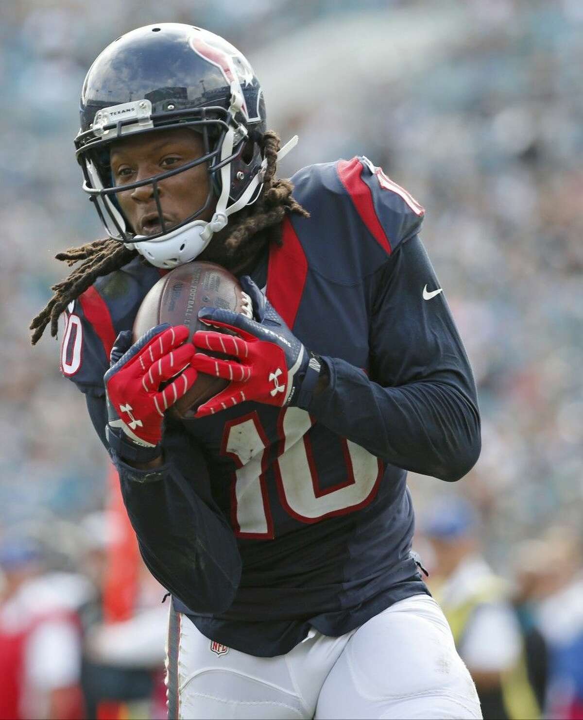 deandre hopkins mcfarlane