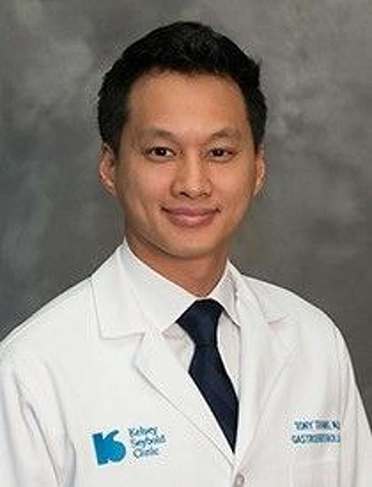 Access To Another Adults Mykelseyonline Account