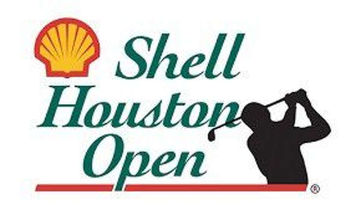 Shell no longer in as title sponsor of Houston Open
