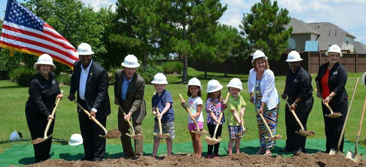 katy-isd-community-celebrates-groundbreaking-of-bryant-elementary