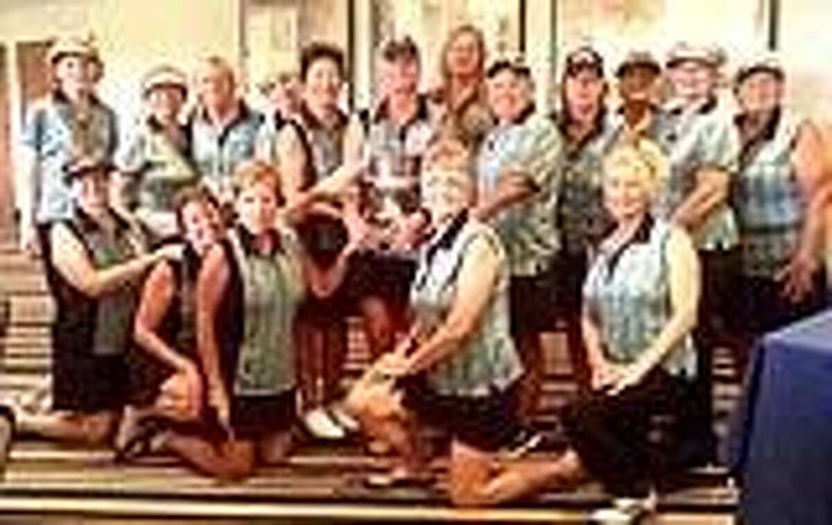 battle ground in swinger Sex Images Hq