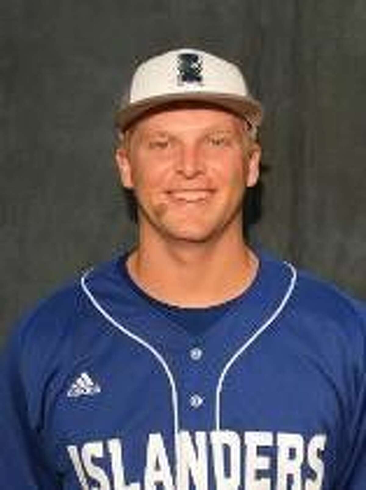 TCL BASEBALL Holland a mainstay with the Woodlands Strykers