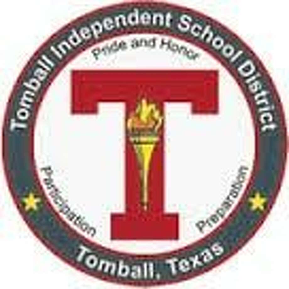 Tomball Memorial High School student killed in stabbing - Houston Chronicle