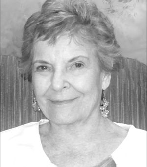 Jo Anne Rueb