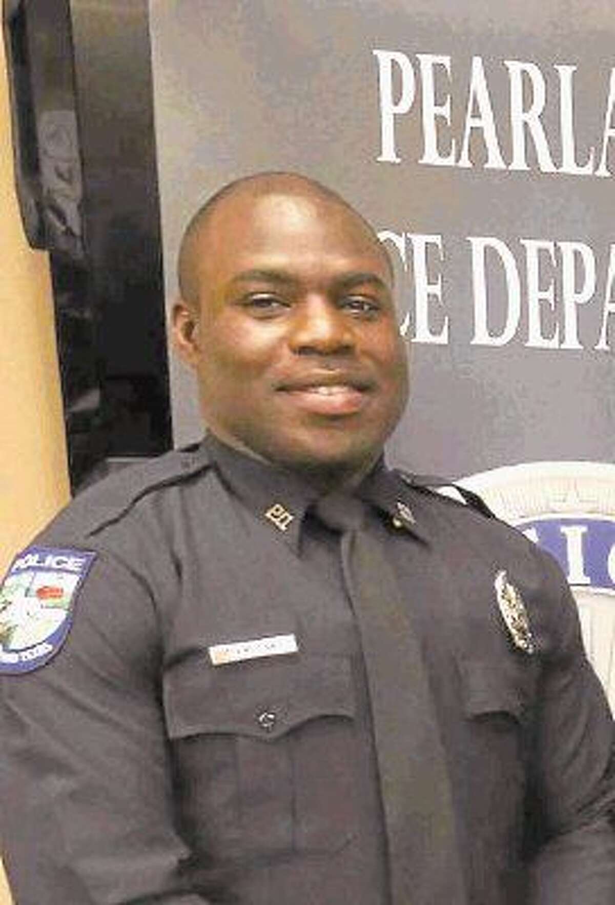 Fallen officer essay 08 image