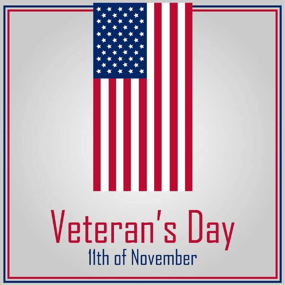 Magnolia Historical Society hosting Veterans Day salute ... Magnolia Historical Society hosting Veterans Day salute ...
