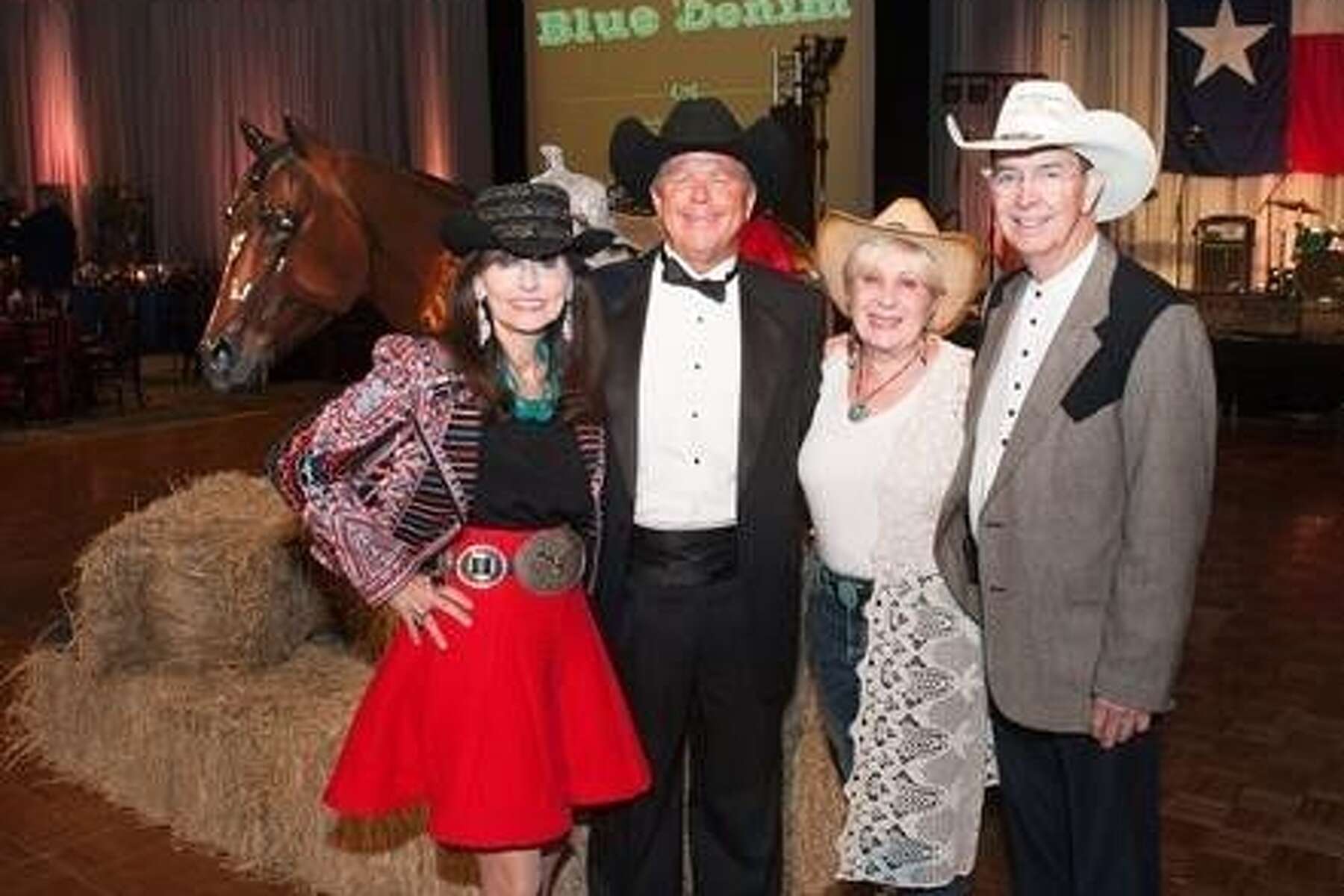 high quality bulk t shirts