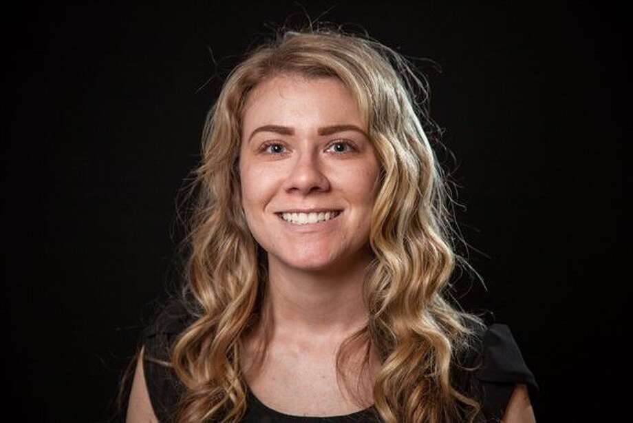 Alvin ISD District Teachers And Paraprofessionals Of The Year Announced