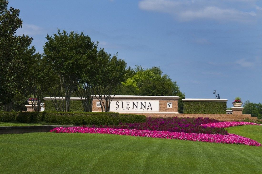 First Watch Sienna Plantation Opening Date Sienna Plantation to start work on new subdivision