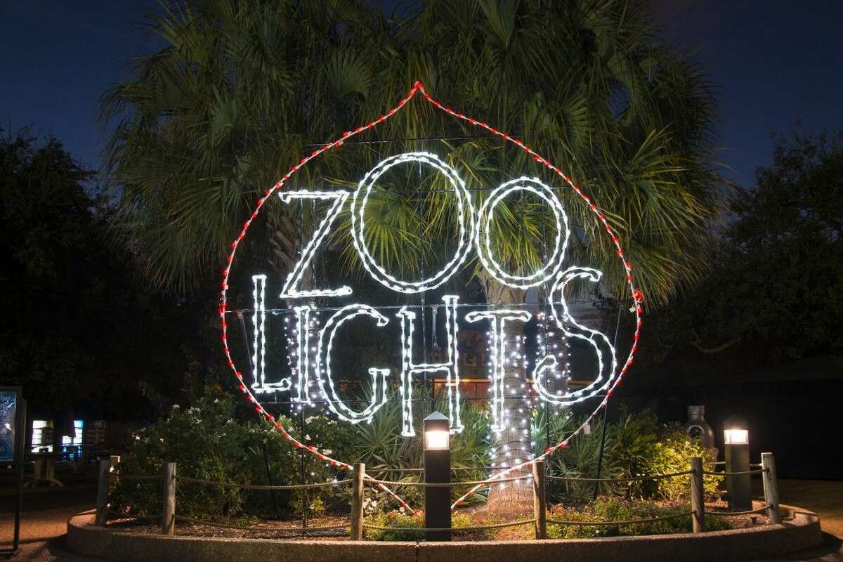 zoo-lights-at-the-houston-zoo-kicks-off-on-nov-18