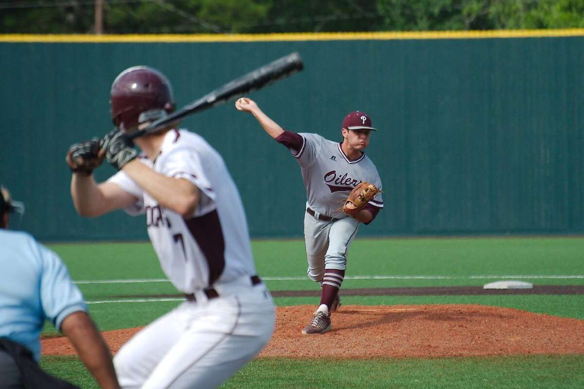 The pitch count debate