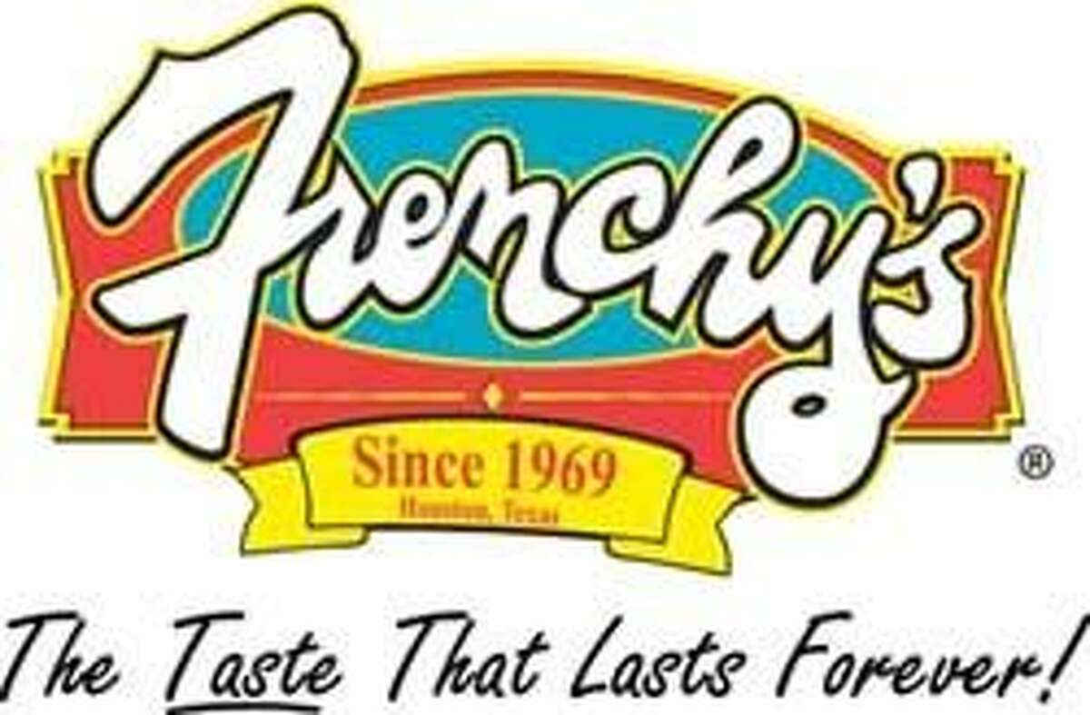 Frenchy's Fried Chicken opens new location in Humble