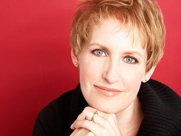 Broadway Stars Make Their Houston Symphony Debuts In Tribute To Carole King
