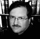 Atascocita author George Wright Padgett releases new horror novel