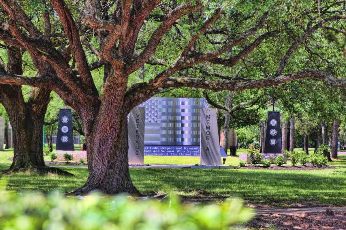 City of Friendswood receives multiple accolades