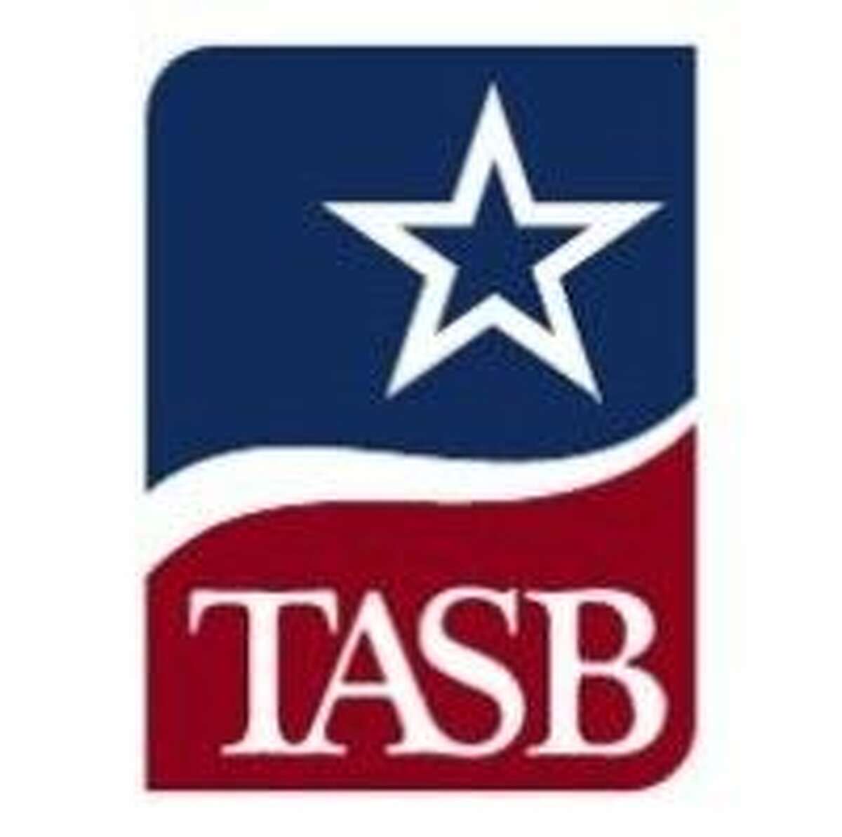 TASB releases results from annual superintendent salary survey