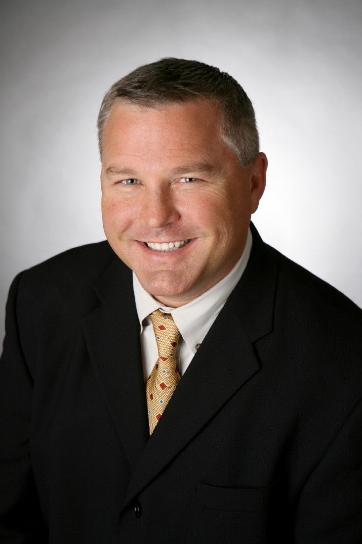 Better Homes and Gardens Real Estate Gary Greene opens Fairfield sales