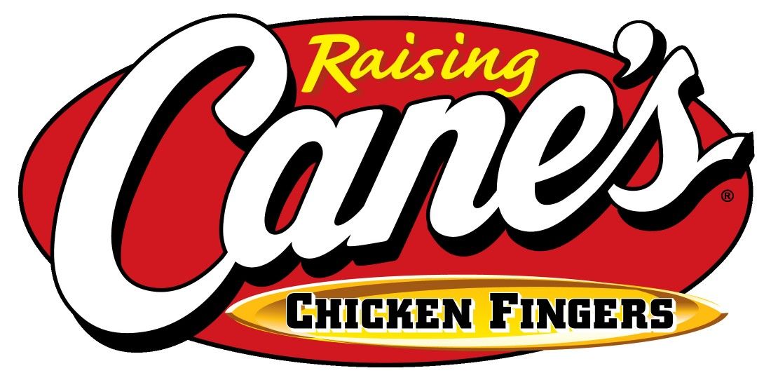 Raising Cane’s opens fourth Northwest Houston location