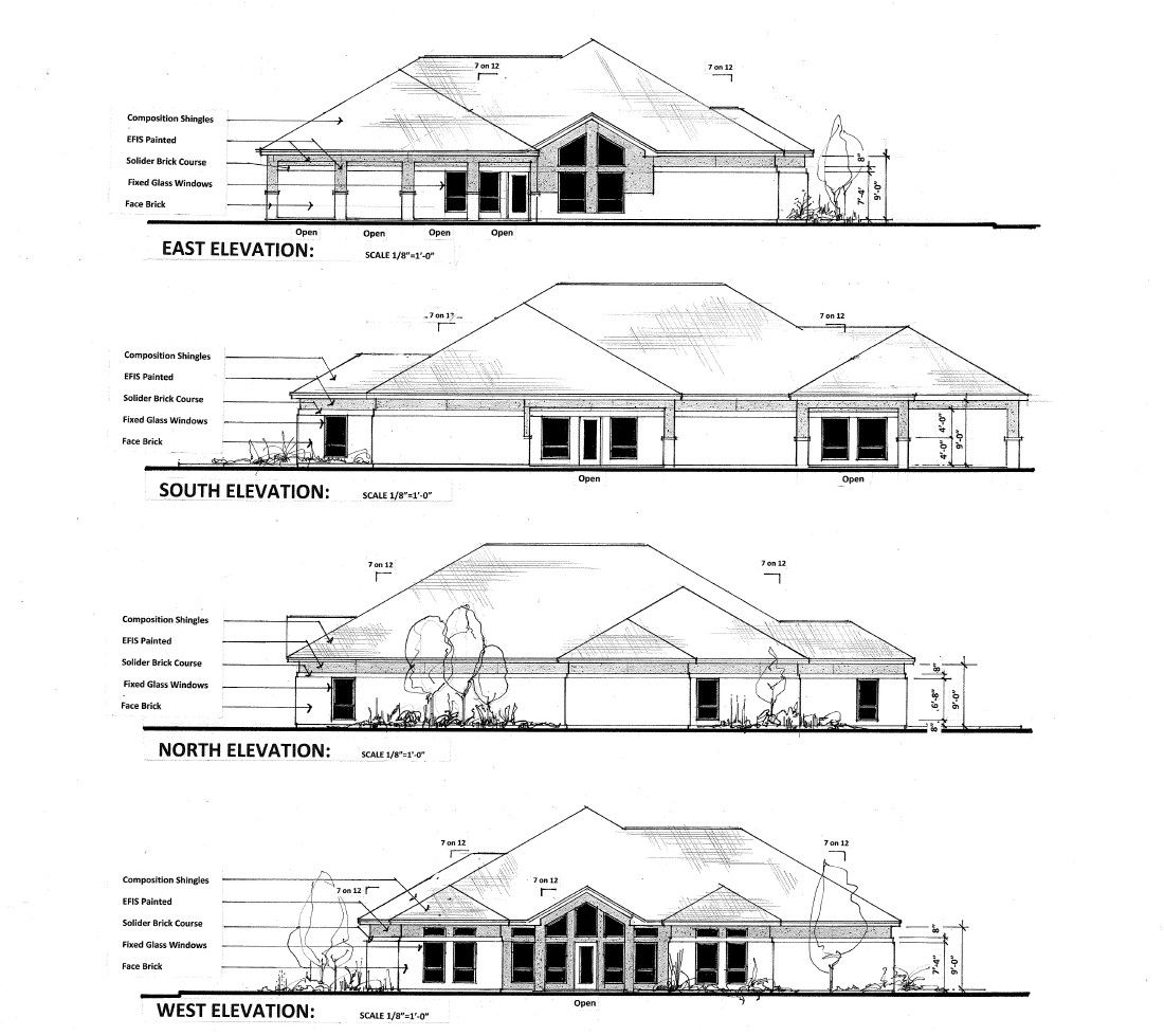 Family Promise of Lake Houston launches capital campaign for new house