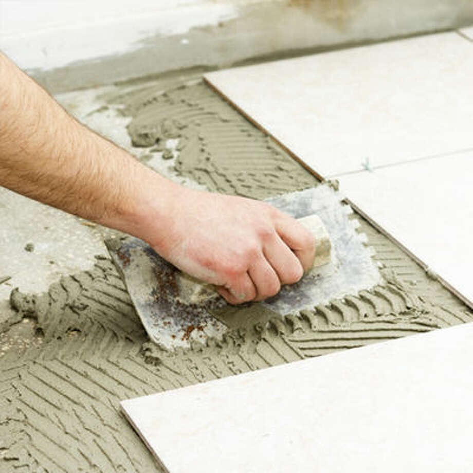 Sterling Group Acquires Texas Flooring Products Company Houston