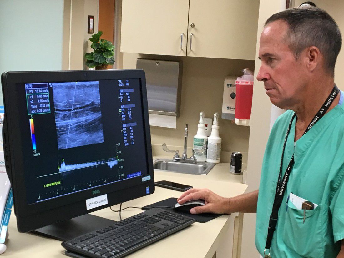 Memorial Hermann specialty procedures provide Katy patients more