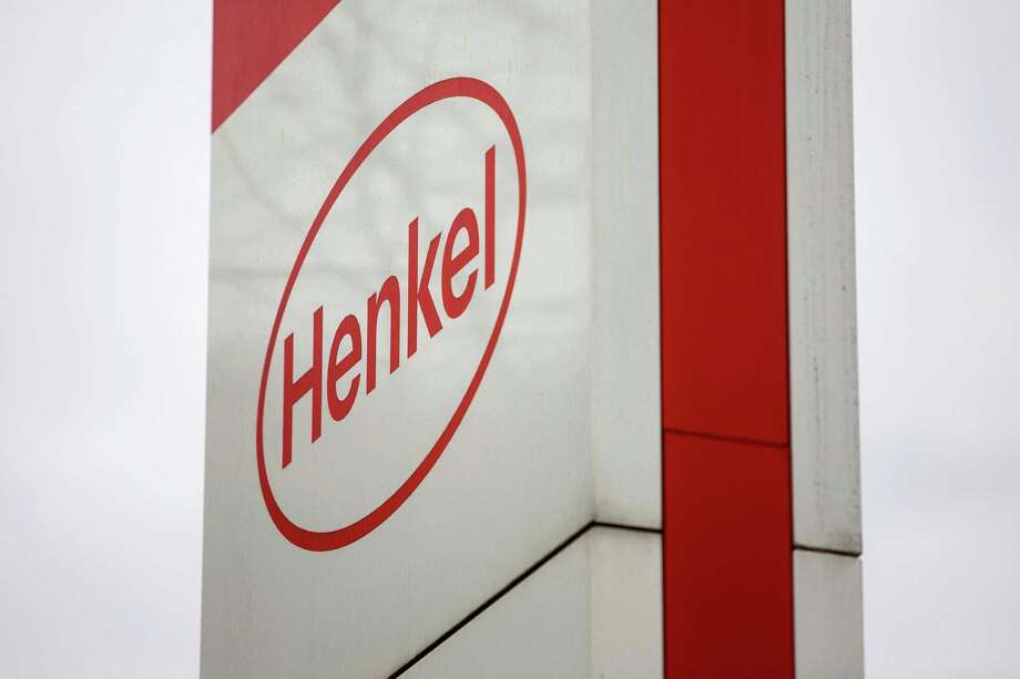 Henkel to combine hundreds of Wilton, Arizona jobs at new office in ...