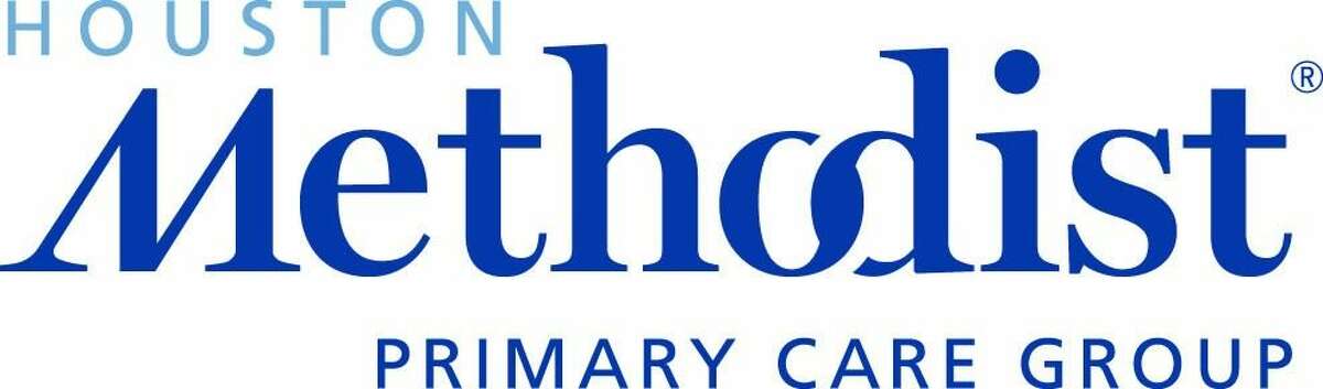 Houston Methodist Primary Care Group welcomes new providers to group