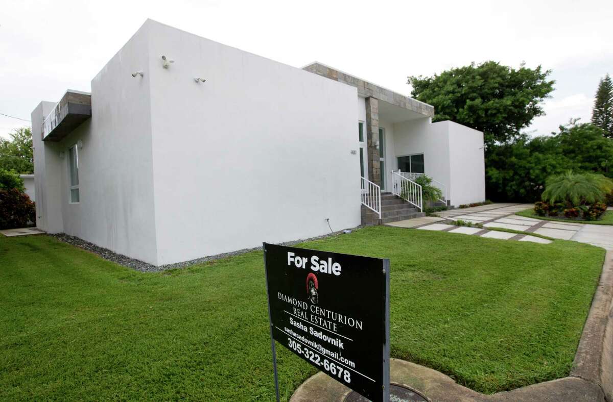 freddie mac puerto rico moneyhouse freddie mac puerto rico moneyhouse