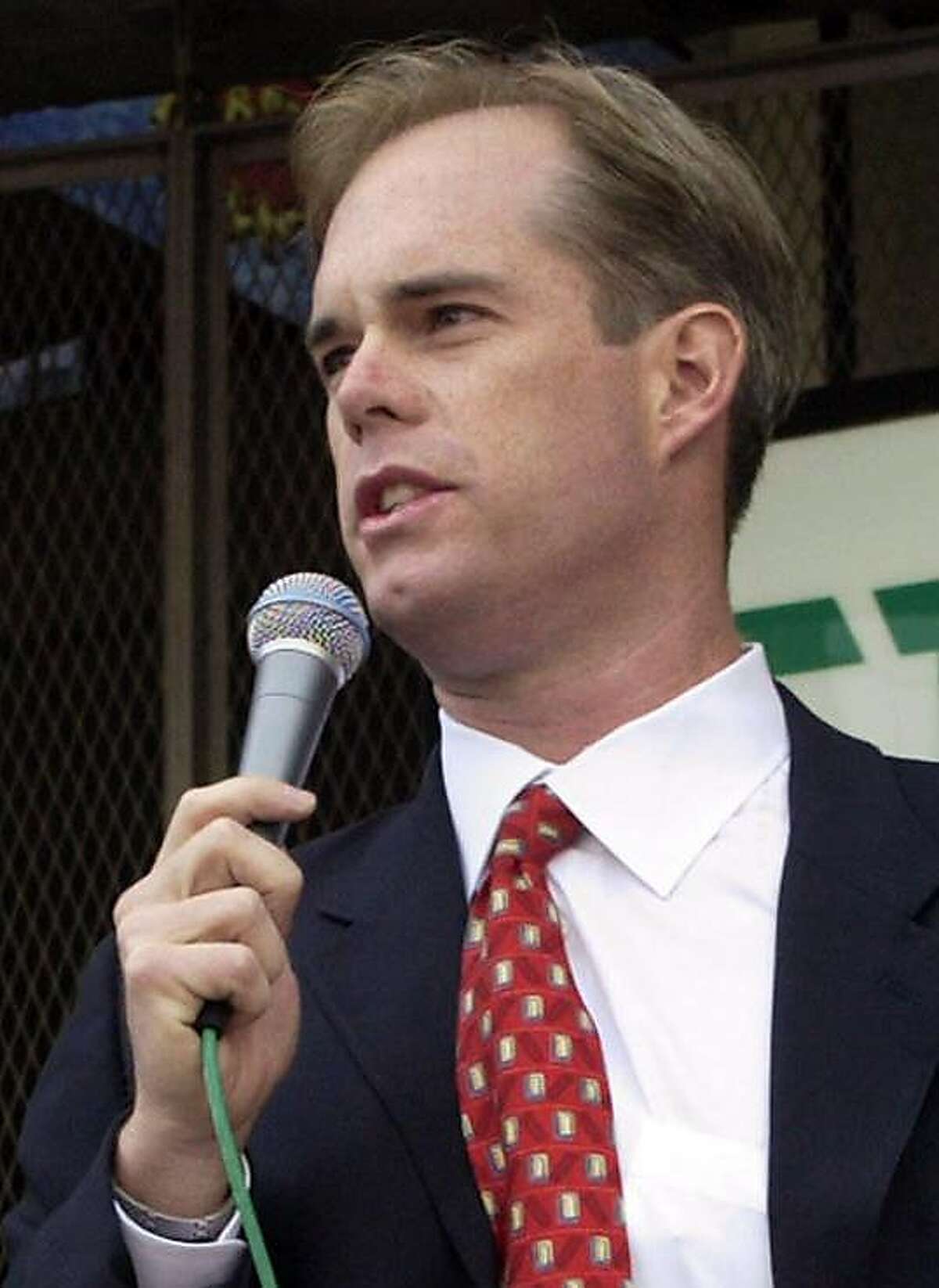 Joe Buck admits that hair plug addiction almost ended his career