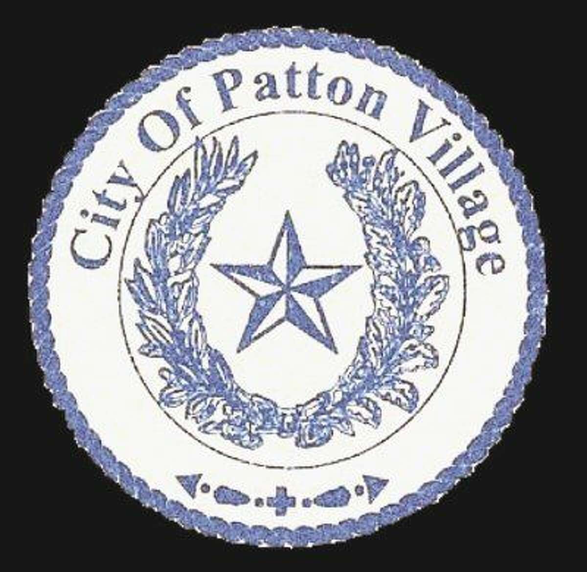 Improvements continue for city of Patton Village