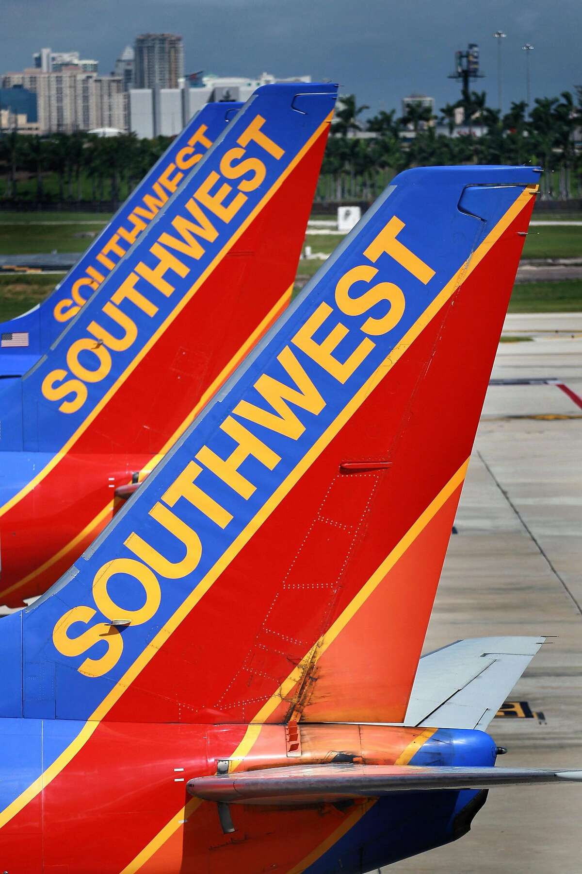 Southwest Flights From Sacramento 82 - dps47gq