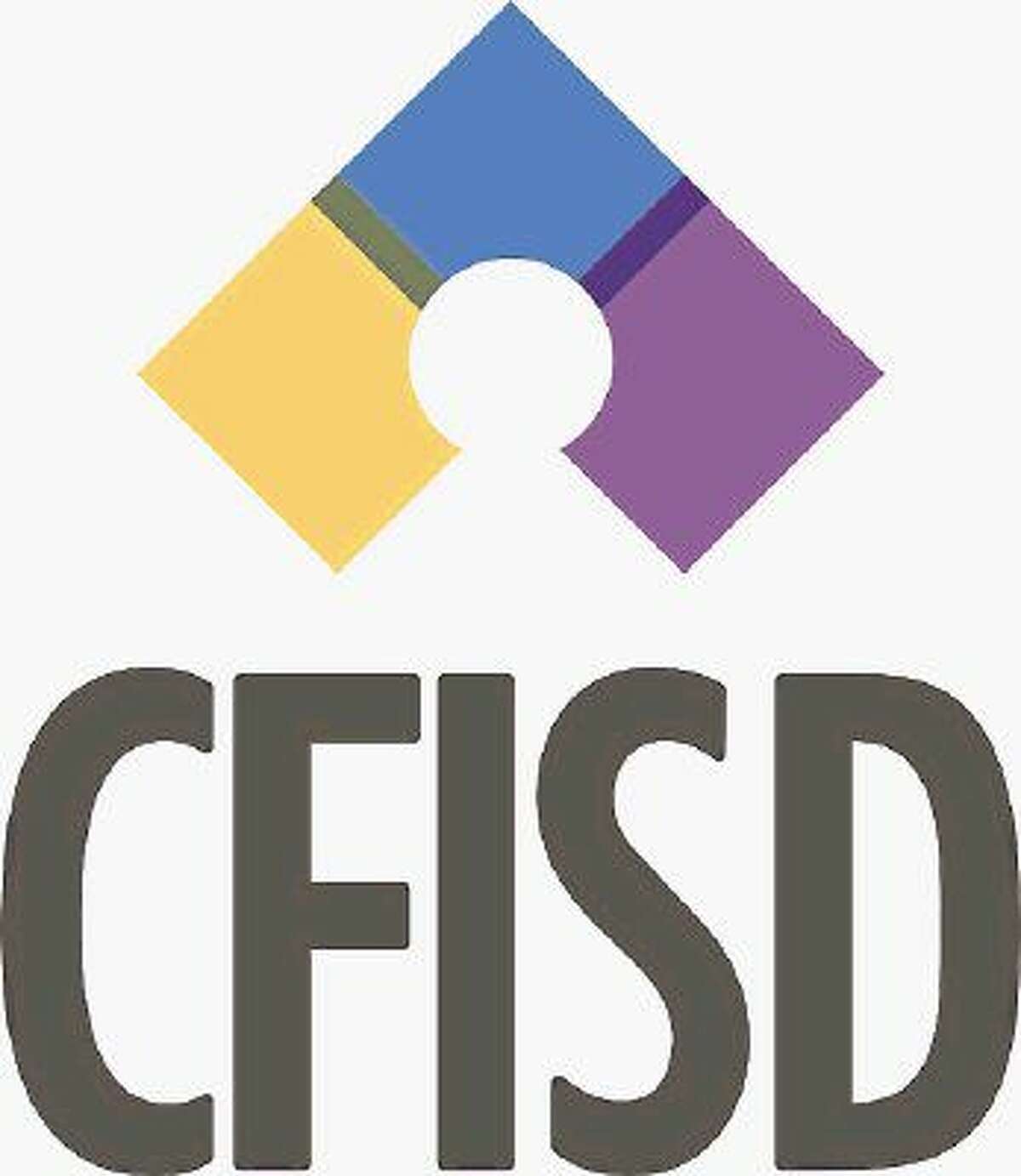 CyFair ISD board approves 201617 budget