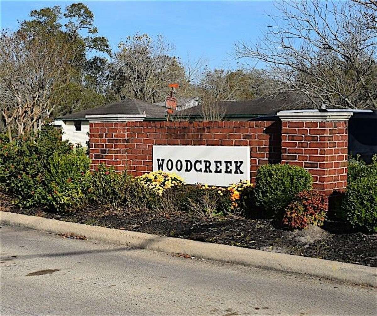 Woodcreek subdivision elects first board of directors in 40 years